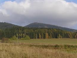 Ruprechticki Szpiczak
